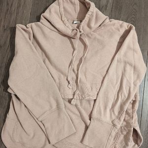 Maternity/nursing top